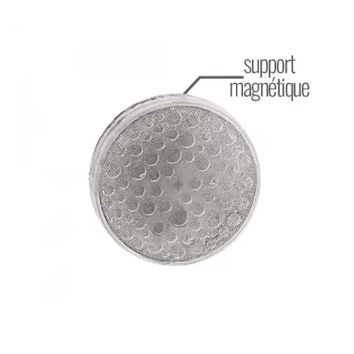 XIKAR - Crystal 50 Humidifier for Cigar Storage product image