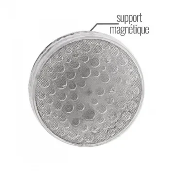 XIKAR - Crystal 100 Humidifier for Cigar Storage product image