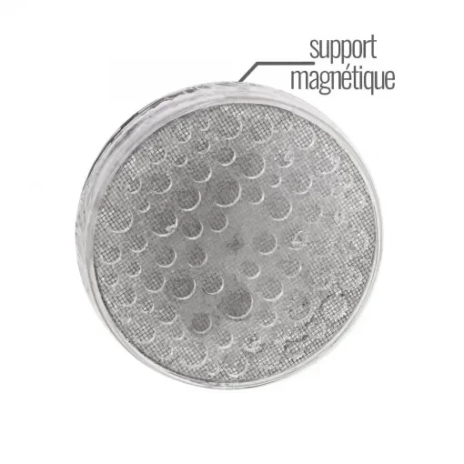 XIKAR - Crystal 100 Humidifier for Cigar Storage product image