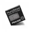XIKAR - Crystal 100 Humidifier for Cigar Storage product image