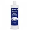 XIKAR - Propylene Glycol Humidifier Liquid - 473ml product image