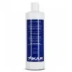 XIKAR - Propylene Glycol Humidifier Liquid - 473ml product image