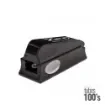 Smoking - Zen 100's Tubing Machine product image
