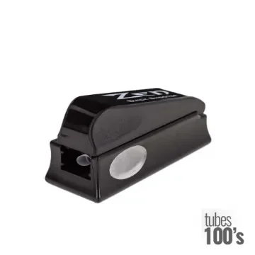Smoking - Zen 100's Tubing Machine product image