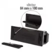 Smoking - Zen 100's Tubing Machine product image