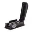 Smoking - Zen 100's Tubing Machine product image