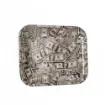 Smoking - Rolling Tray Skunk Brand Dollars - Metal Design product image