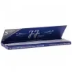 Jaja - Blue Slim Rolling Paper 10 Notebooks - product image