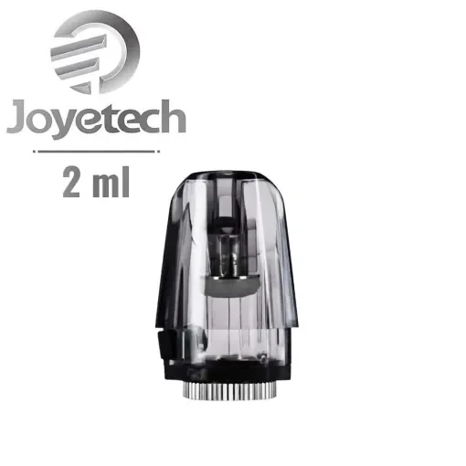 Joyetech - Exceed Edge Cartridge 2Ml - product image