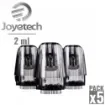 Joyetech - Exceed Edge Cartridge 2Ml Pack of 5 product image