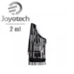 Joyetech - Exceed Edge Cartridge 2Ml Pack of 5 product image