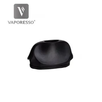 Vaporesso - Drip Tip for Nexus Electronic Cigarette product image