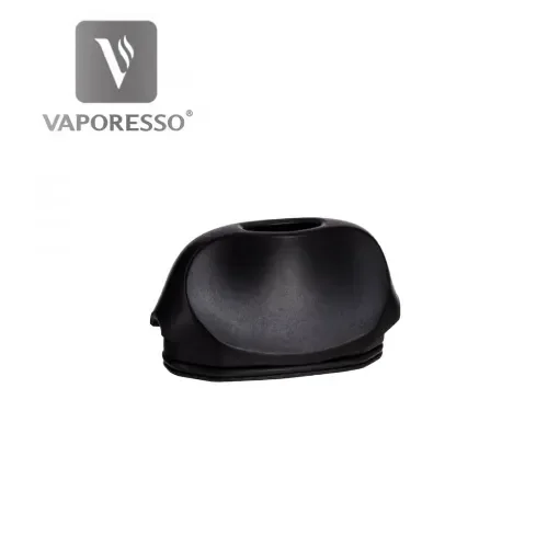 Vaporesso - Drip Tip for Nexus Electronic Cigarette product image