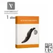 Vaporesso - Coils for Nexus Electronic Cigarette - Pack of 5 product image