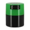 TightVac - Minivac Opaque Green Vacuum Storage Box 0.120 L product image