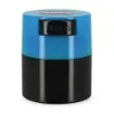 TightVac - Minivac Opaque Blue Vacuum Storage Box 0.120 L product image