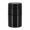 TightVac - Vitavac Opaque Black Vacuum Storage Box 0.060 L product image