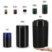 TightVac - Vitavac Opaque Black Vacuum Storage Box 0.060 L product image