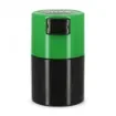 TightVac - Vitavac Opaque Green Vacuum Storage Box 0.060 L product image