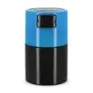TightVac - Vitavac Opaque Blue Vacuum Storage Box 0.060 L product image