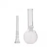 Smoking - Micro Glass Bong 17Cm - product image
