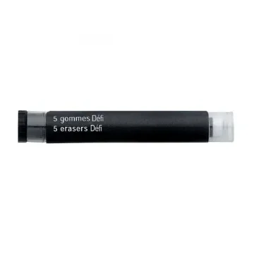 S.T. Dupont - Refill St Dupont 5 Defi Multifunction Erasers product image