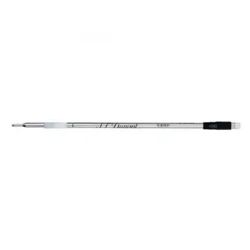 S.T. Dupont - Cartridge St Dupont Mines 0.5mm product image