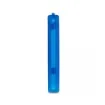 smoking - Ice Stick Bong - Refreshing Smoke Accessory product image
