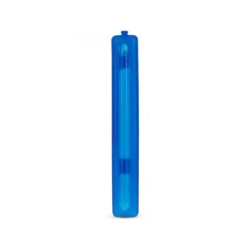 smoking - Ice Stick Bong - Refreshing Smoke Accessory product image