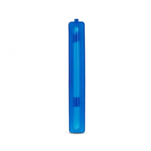 smoking - Ice Stick Bong - Refreshing Smoke Accessory product image