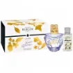 Lampe Berger - Premium Box Lolita Lempicka Parma - Gift Set product image