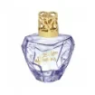 Lampe Berger - Premium Box Lolita Lempicka Parma - Gift Set product image