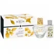Lampe Berger - Transparent Lolita Lempicka Lampe Berger Premium Box product image