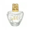 Lampe Berger - Transparent Lolita Lempicka Lampe Berger Premium Box product image