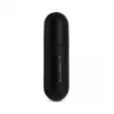TightVac - Storage Case for Cigarettes - Black product image