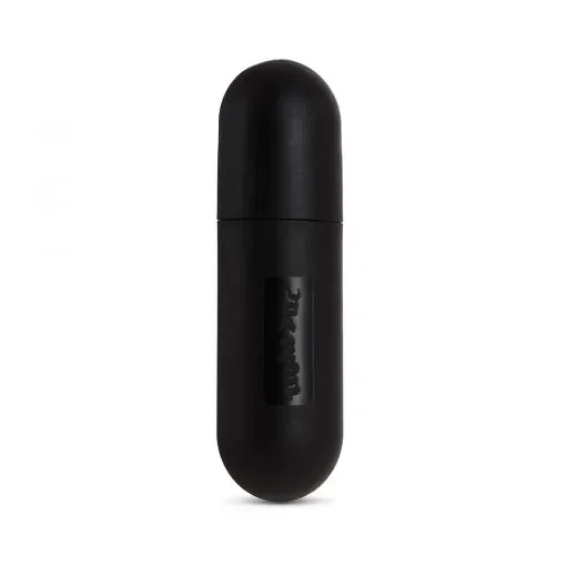 TightVac - Storage Case for Cigarettes - Black product image