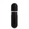 TightVac - Storage Case for Cigarettes - Black product image