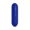 TightVac - Blue Tightpac Storage Case - Opaque Plastic product image