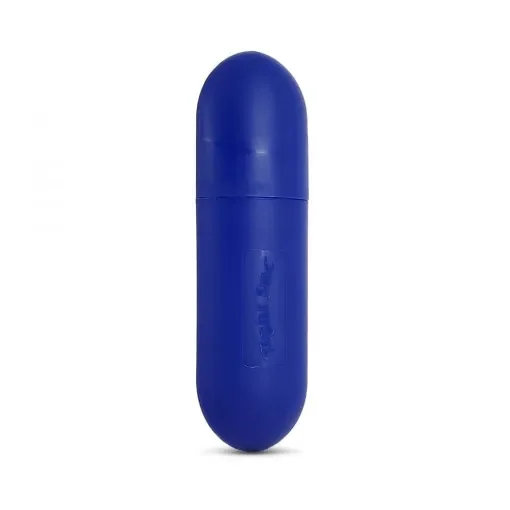 TightVac - Blue Tightpac Storage Case - Opaque Plastic product image