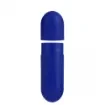 TightVac - Blue Tightpac Storage Case - Opaque Plastic product image