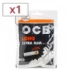 OCB - Long Extra Slim Filters (120 Pack) product image