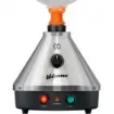 Volcano - Classic Vaporizer - Easy Valve System product image