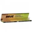 Beuz - Rolling Paper Slim Brown X25 - product image