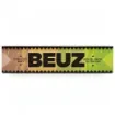 Beuz - Rolling Paper Slim Brown X50 - product image