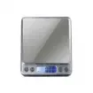 smoking - Precision Scale 200g/0.01g - product image
