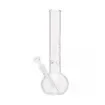 smoking - Glassic Bouncer Glass Bong - 30cm Ice System product image