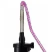 smoking - Shisha Electric Start Pump product image