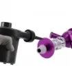 smoking - Shisha Electric Start Pump product image