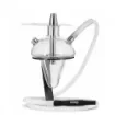 Oduman - N5-Z Junior Hookah - Portable Mini Shisha product image