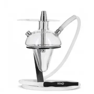 Oduman - N5-Z Junior Hookah - Portable Mini Shisha product image